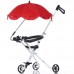 Umbrella Stroller Umbrella Stroller